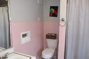 767 Logan St, Janesville, WI 53545 - Photo 14