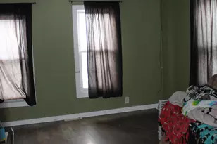 767 Logan St, Janesville, WI 53545 - Photo 12