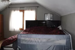 767 Logan St, Janesville, WI 53545 - Photo 18