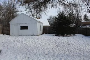 767 Logan St, Janesville, WI 53545 - Photo 24