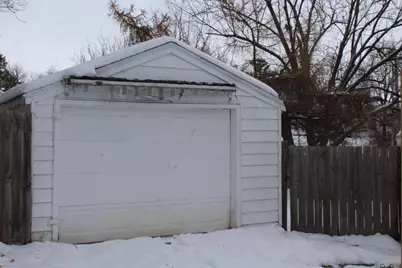 767 Logan Street, Janesville, WI 53545 - Photo 22