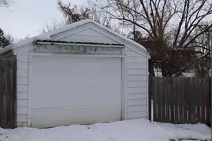 767 Logan St, Janesville, WI 53545 - Photo 22