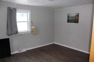 767 Logan St, Janesville, WI 53545 - Photo 4