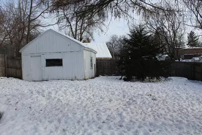 767 Logan Street, Janesville, WI 53545 - Photo 24
