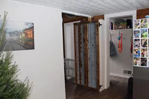 767 Logan St, Janesville, WI 53545 - Photo 16