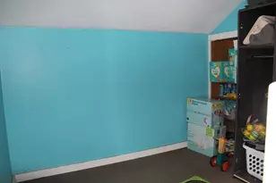 767 Logan St, Janesville, WI 53545 - Photo 20