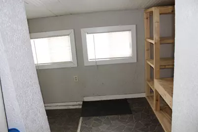 767 Logan Street, Janesville, WI 53545 - Photo 10