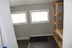 767 Logan St, Janesville, WI 53545 - Photo 10