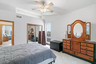 2026 Stonehaven Dr, Sun Prairie, WI 53590 - Photo 16