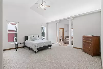 2026 Stonehaven Drive, Sun Prairie, WI 53590 - Photo 12