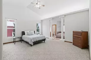 2026 Stonehaven Dr, Sun Prairie, WI 53590 - Photo 12