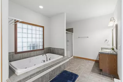 2026 Stonehaven Drive, Sun Prairie, WI 53590 - Photo 14