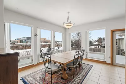 2026 Stonehaven Drive, Sun Prairie, WI 53590 - Photo 8