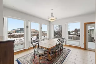 2026 Stonehaven Dr, Sun Prairie, WI 53590 - Photo 8