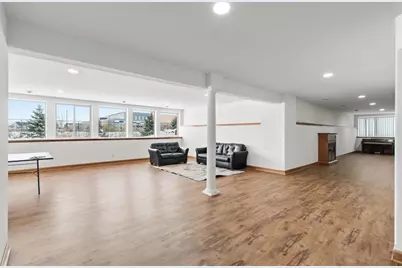 2026 Stonehaven Drive, Sun Prairie, WI 53590 - Photo 22