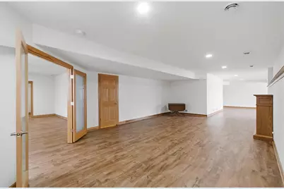 2026 Stonehaven Drive, Sun Prairie, WI 53590 - Photo 18