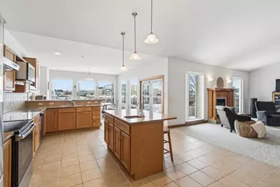 2026 Stonehaven Drive, Sun Prairie, WI 53590 - Photo 6