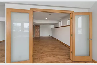 2026 Stonehaven Drive, Sun Prairie, WI 53590 - Photo 20