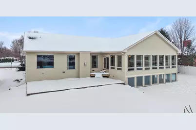 2026 Stonehaven Drive, Sun Prairie, WI 53590 - Photo 24