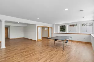 2026 Stonehaven Dr, Sun Prairie, WI 53590 - Photo 20