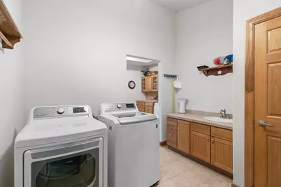 2026 Stonehaven Drive, Sun Prairie, WI 53590 - Photo 10