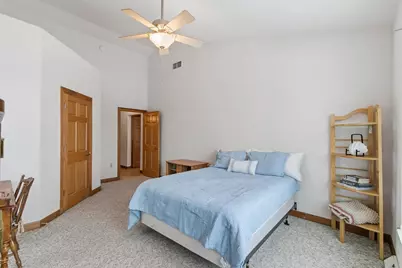 2026 Stonehaven Drive, Sun Prairie, WI 53590 - Photo 16