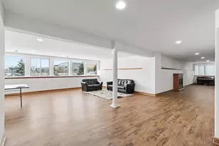 2026 Stonehaven Dr, Sun Prairie, WI 53590 - Photo 22