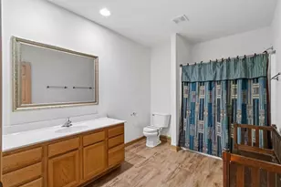 2026 Stonehaven Dr, Sun Prairie, WI 53590 - Photo 18