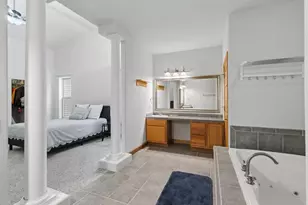 2026 Stonehaven Dr, Sun Prairie, WI 53590 - Photo 14