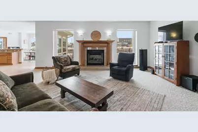 2026 Stonehaven Drive, Sun Prairie, WI 53590 - Photo 4