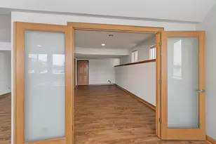 2026 Stonehaven Dr, Sun Prairie, WI 53590 - Photo 20