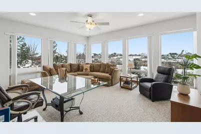 2026 Stonehaven Drive, Sun Prairie, WI 53590 - Photo 10