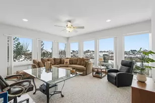 2026 Stonehaven Dr, Sun Prairie, WI 53590 - Photo 10