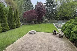 529 Kings Lynn Rd, Stoughton, WI 53589 - Photo 10