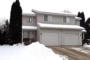 529 Kings Lynn Rd, Stoughton, WI 53589 - Photo 2