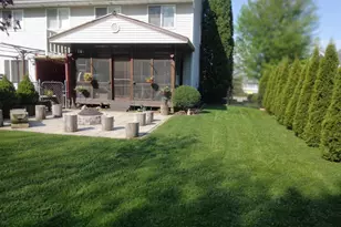 529 Kings Lynn Rd, Stoughton, WI 53589 - Photo 42