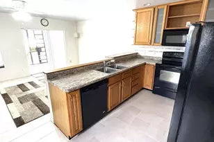529 Kings Lynn Rd, Stoughton, WI 53589 - Photo 14