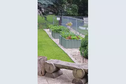 529 Kings Lynn Road, Stoughton, WI 53589 - Photo 46