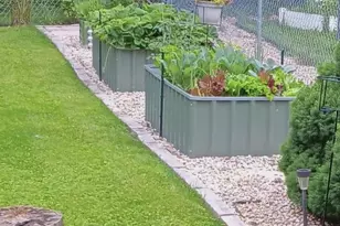 529 Kings Lynn Rd, Stoughton, WI 53589 - Photo 46