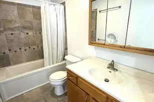 529 Kings Lynn Rd, Stoughton, WI 53589 - Photo 34