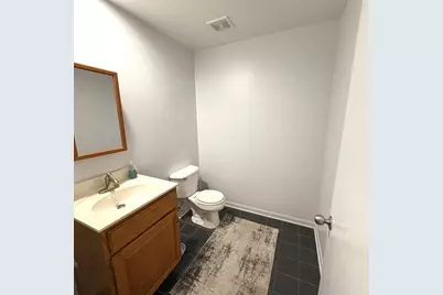 529 Kings Lynn Road, Stoughton, WI 53589 - Photo 12