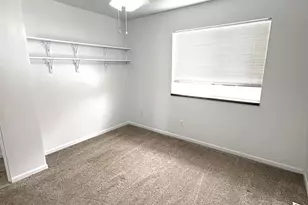 529 Kings Lynn Rd, Stoughton, WI 53589 - Photo 22