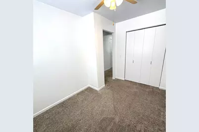 529 Kings Lynn Road, Stoughton, WI 53589 - Photo 28