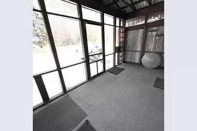 529 Kings Lynn Road, Stoughton, WI 53589 - Photo 16