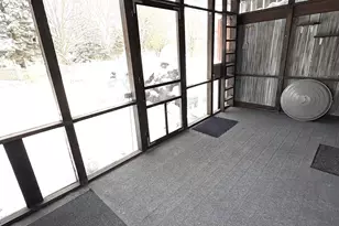 529 Kings Lynn Rd, Stoughton, WI 53589 - Photo 16