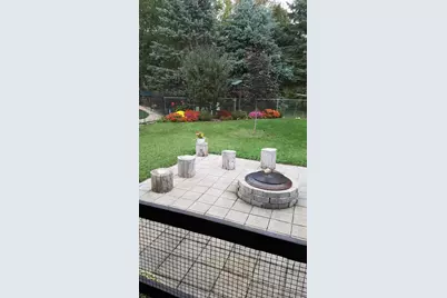 529 Kings Lynn Road, Stoughton, WI 53589 - Photo 44