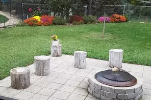 529 Kings Lynn Rd, Stoughton, WI 53589 - Photo 44