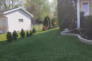 529 Kings Lynn Rd, Stoughton, WI 53589 - Photo 38