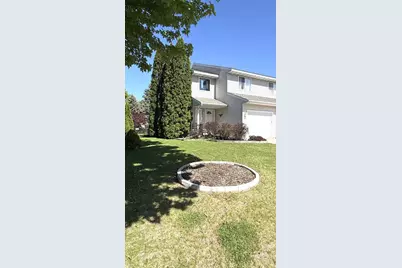 529 Kings Lynn Road, Stoughton, WI 53589 - Photo 1