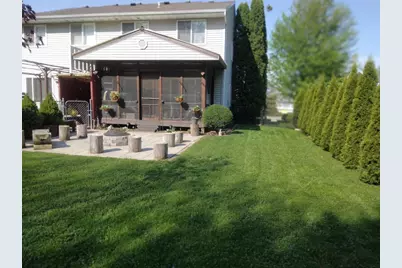 529 Kings Lynn Road, Stoughton, WI 53589 - Photo 4